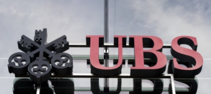 ubs-terzo-trimestre-proficuo-guadagno-di-oltre-2-miliardi