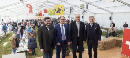udc-no-a-iniziative-cure-infermieristiche-e-giustizia