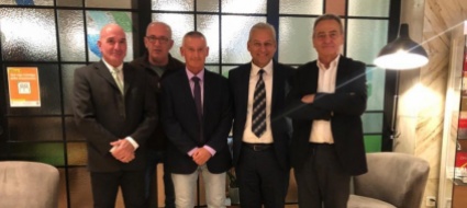 brenno-martignoni-polti-prende-in-mano-l-udc-di-bellinzona