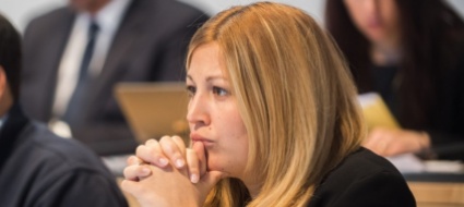 aumentare-le-imposte-non-e-un-opzione
