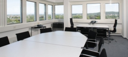 nonostante-il-telelavoro-locali-per-uffici-sempre-richiesti