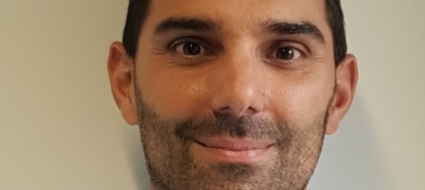 stefano-devrel-alla-guida-dell-ufficio-della-migrazione