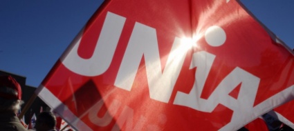 unia-le-cifre-che-imbarazzano