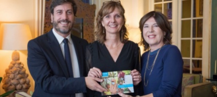 un-successo-la-serata-di-gala-di-unicef-in-ticino