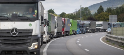 la-corsia-per-i-tir-e-inaccettabile-anche-per-coldrerio