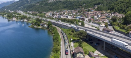 terza-corsia-e-svincolo-cosi-parlo-ustra-ma-c-e-chi-resiste
