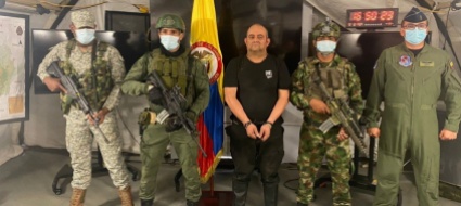 colombia-arrestato-dario-antonio-usuga-boss-del-clan-del-golfo