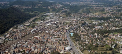 aggregazione-del-basso-mendrisiotto-atto-primo