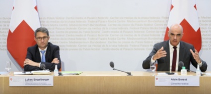 settimana-di-vaccinazione-ultima-possibilita-prima-dell-inverno