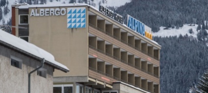 hotel-alpina-di-airolo-valbianca-doveva-essere-e-valbianca-e