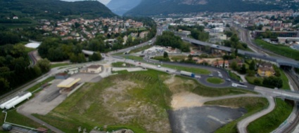 sostegno-chiaro-e-inequivocabile-al-comparto-valera