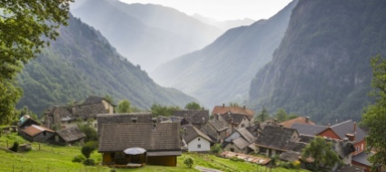 masterplan-alta-vallemaggia-chi-ha-idee-si-faccia-avanti
