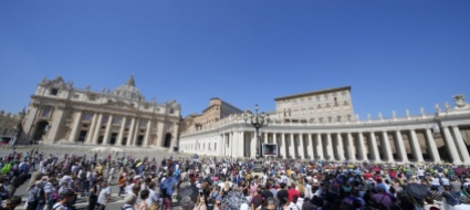 pedofilia-la-corte-di-strasburgo-riconosce-immunita-al-vaticano