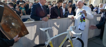 il-vaticano-monta-in-sella-ed-entra-nell-uci