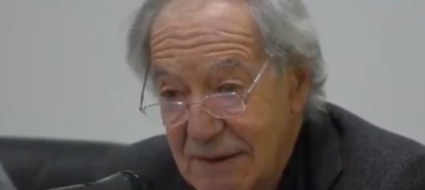 addio-al-filosofo-salvatore-veca