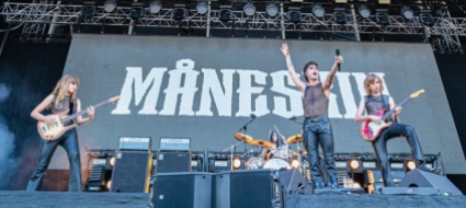 i-maneskin-apriranno-il-concerto-dei-rolling-stones-a-las-vegas