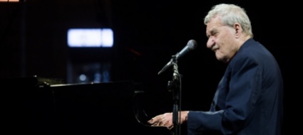 live-at-venaria-reale-paolo-conte-in-edizione-limitata