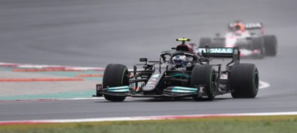 in-turchia-primo-successo-per-bottas-verstappen-nuovo-leader