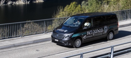 verzasca-mobile-il-mite-passerotto-che-intende-volare-alto