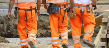 mendrisio-lavori-notturni-in-via-zorzi