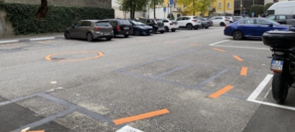 chiasso-il-cantiere-di-via-livio-entra-nel-vivo