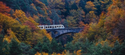 centovalli-viaggio-tra-i-colori-delle-foglie