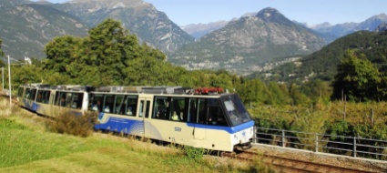 ferrovia-vigezzina-c-e-il-nuovo-direttore