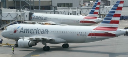 usa-american-airlines-cancella-1500-voli