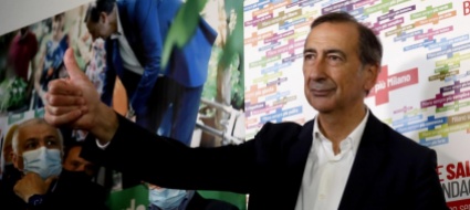 il-centrosinistra-vince-a-milano-napoli-e-bologna