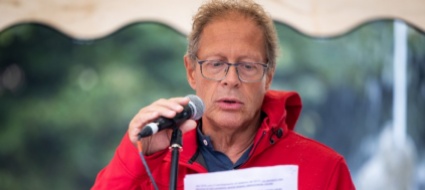 pareggio-di-bilancio-al-referendum-ci-pensa-la-vpod