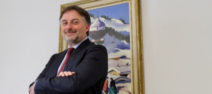 lex-weber-urge-un-allentamento