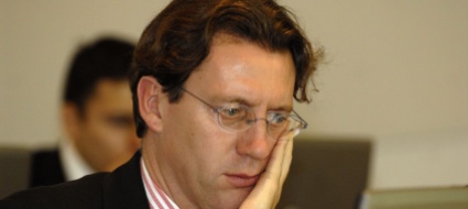 per-paolo-clemente-wicht-un-decreto-di-abbandono-e-uno-d-accusa