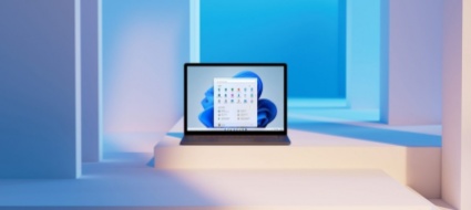arriva-da-oggi-windows-11-ma-non-da-subito-per-tutti