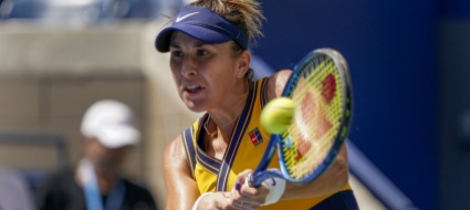 billie-jean-king-cup-le-ambizioni-della-svizzera