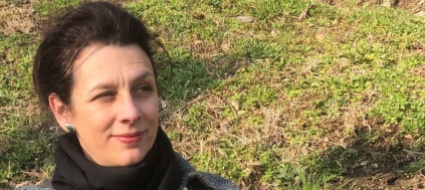 alla-ticinese-sabina-zanini-il-premio-studer/ganz-2021