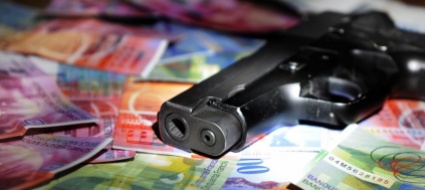 ndrangheta-identikit-dei-due-arrestati-nel-luganese