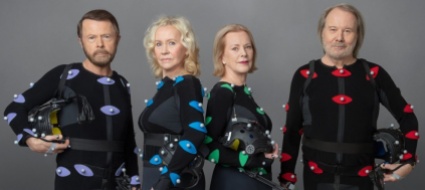 a-grande-richiesta-riecco-i-nuovi-vecchi-abba