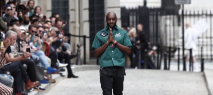 e-morto-virgil-abloh-direttore-collezione-uomo-luis-vuitton