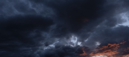 maltempo-bomba-d-acqua-sulla-sardegna-un-morto