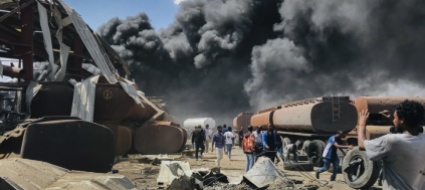 i-ribelli-avanzano-l-etiopia-dichiara-lo-stato-d-emergenza