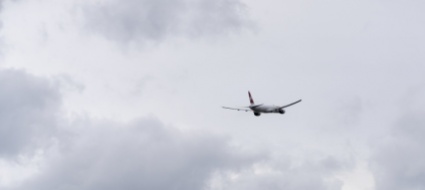 aeroporto-di-zurigo-aumento-del-traffico-anche-in-ottobre
