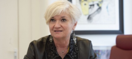 roberta-pantani-tettamanti-entra-nel-cda-dell-aet