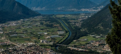 collegamento-a2-a13-l-alba-fa-il-punto-alla-pianificazione