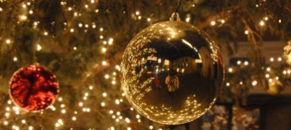 biasca-strade-chiuse-per-posa-albero-di-natale