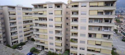 alloggi-a-pigioni-moderate-mozioni-da-respingere