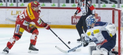 l-ambri-per-un-soffio-s-arrende-al-bienne