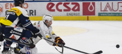 pouliot-rovina-il-sabato-sera-all-ambri-di-cereda
