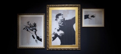 il-talk-con-andrea-concas-su-banksy-in-diretta-youtube