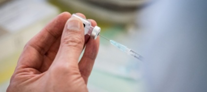 pfizer-chiesta-l-estensione-ai-bambini-fra-i-5-e-gli-11-anni