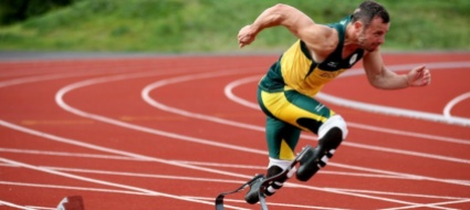 campioni-dalle-mani-sporche-di-sangue